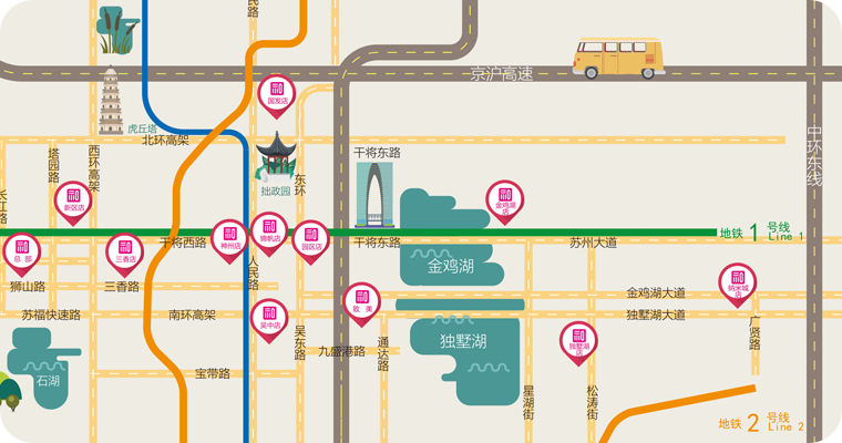 和印愛(ài)歐連鎖門(mén)店 和印愛(ài)歐連鎖門(mén)店