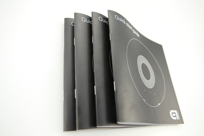手冊(cè)